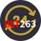 24/7