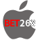 Aplicativo BET263 para iOS