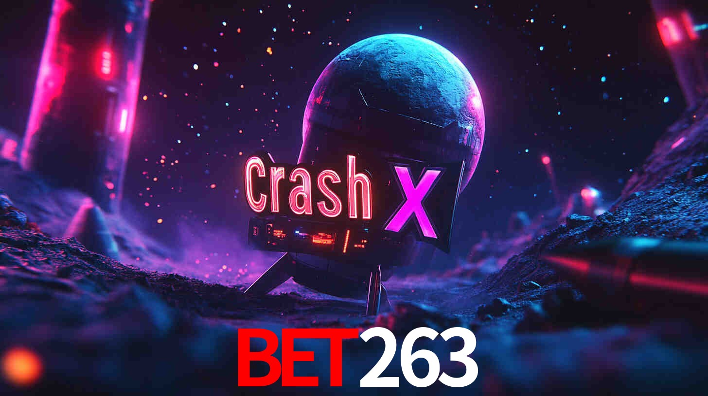 Descubra o Programa VIP da BET263: Vantagens Exclusivas para Jogadores