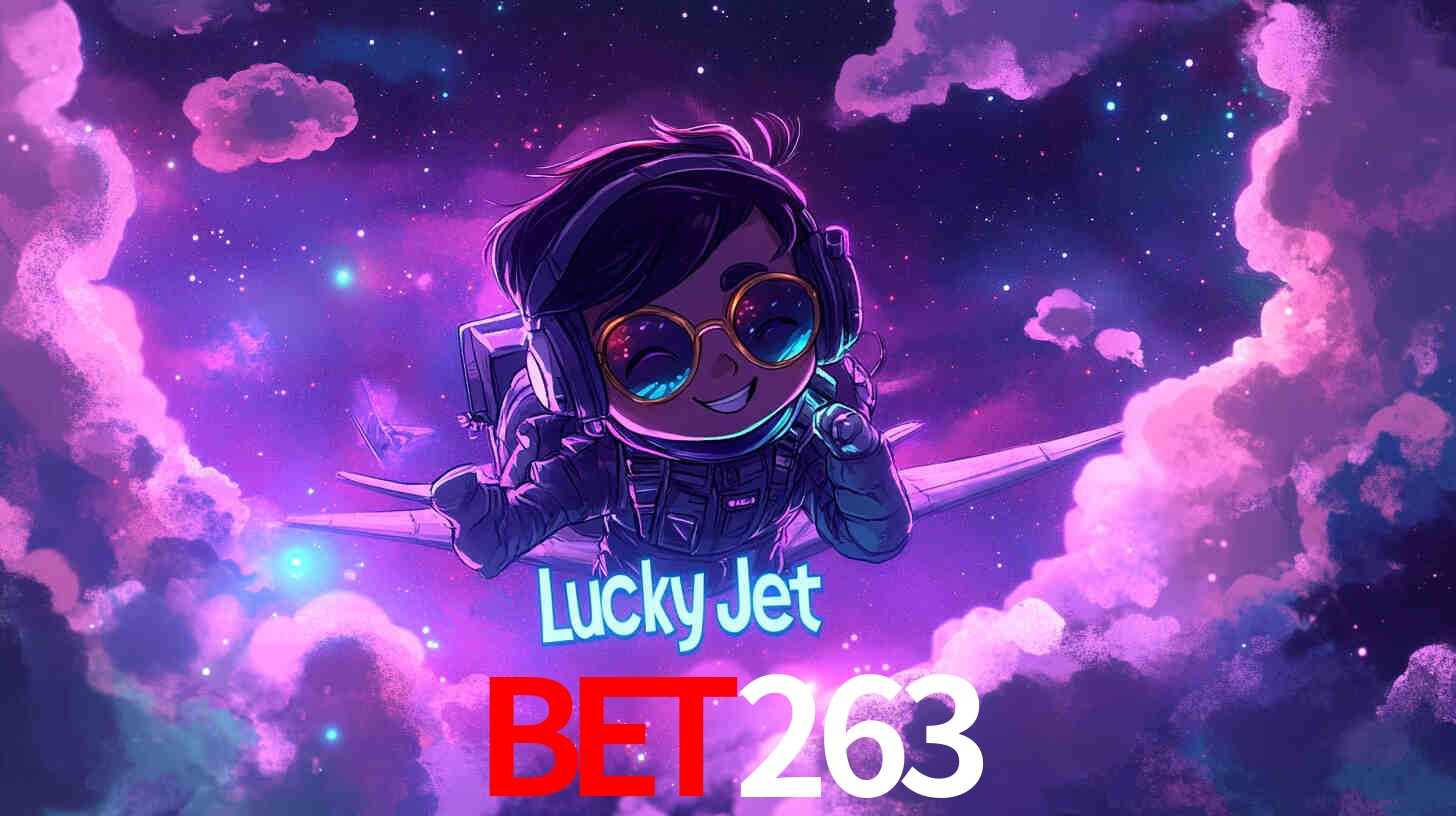 Apostas Esportivas na BET263: Um Guia Completo