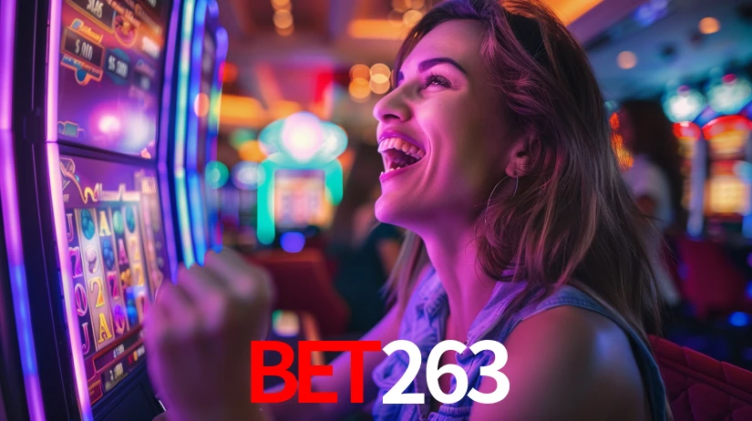 BET263,BET263 app