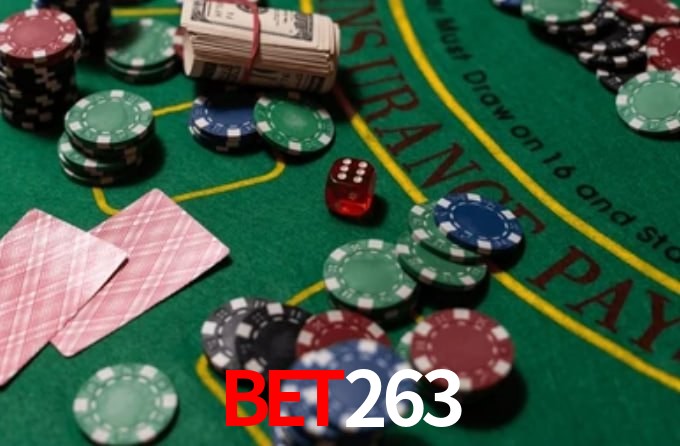 BET263