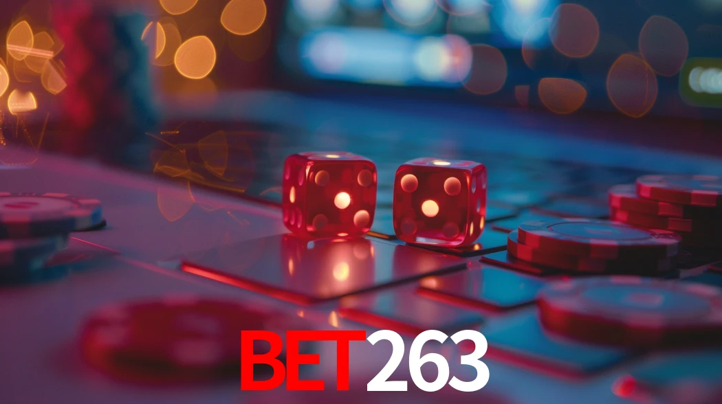 Platform Technology BET263