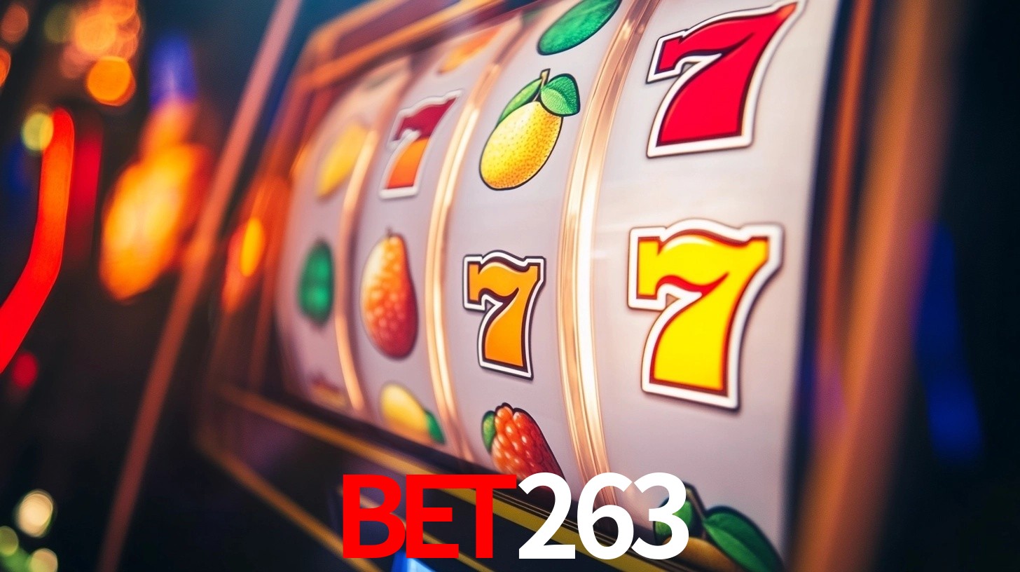 BET263,BET263 app