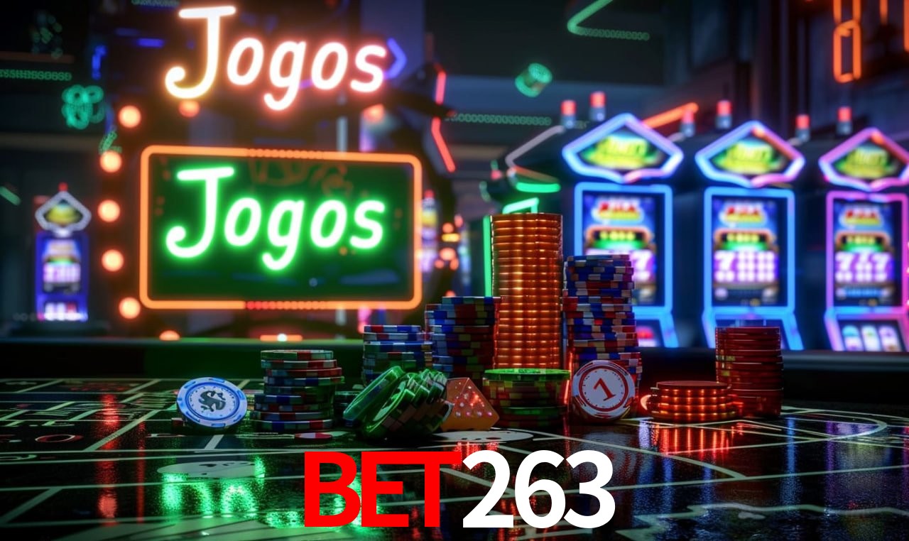 BET263,BET263 app