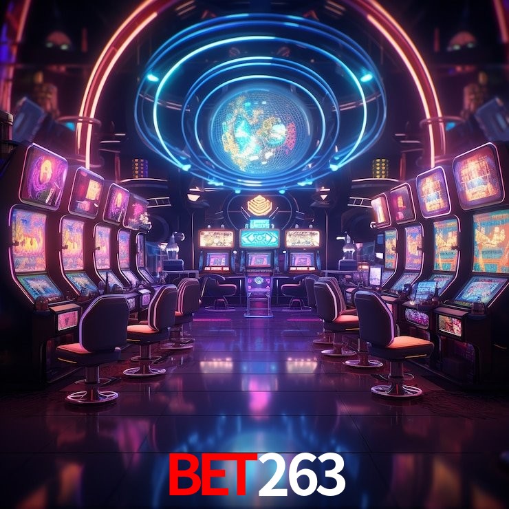 BET263 plataforma — saque cashout PIX com comprovante