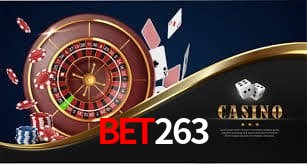 Apostas de Basquete BET263
