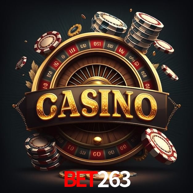 BET263 bet — mercados de futebol e esportes no app