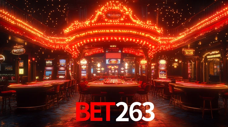 BET263,BET263 app