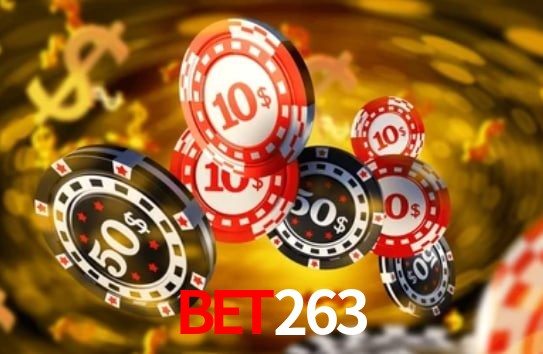 Jogo Spaceman BET263
