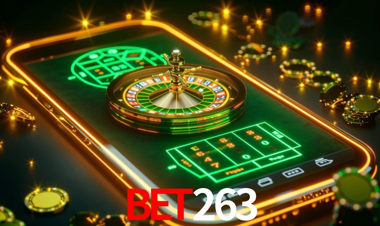 Sistemas de Segurança BET263