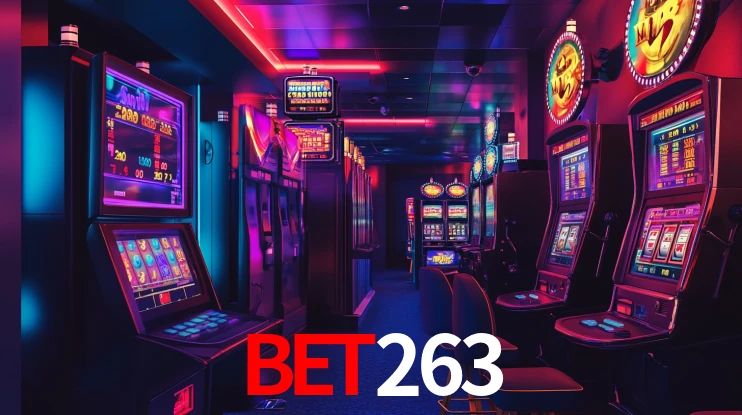 BET263