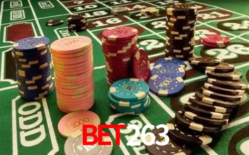 BET263 bet — painel ao vivo com cotações dinâmicas