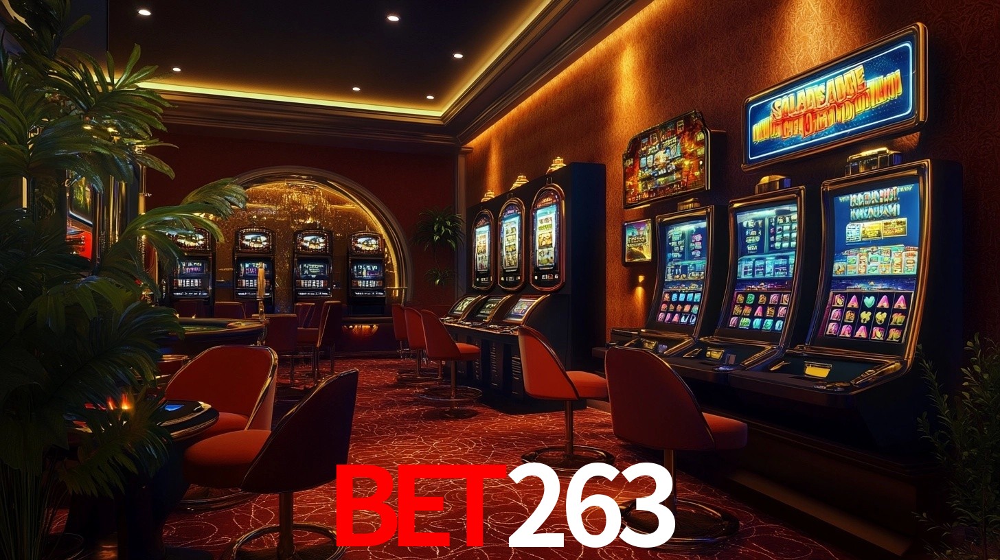 Instant EasyPaisa BET263