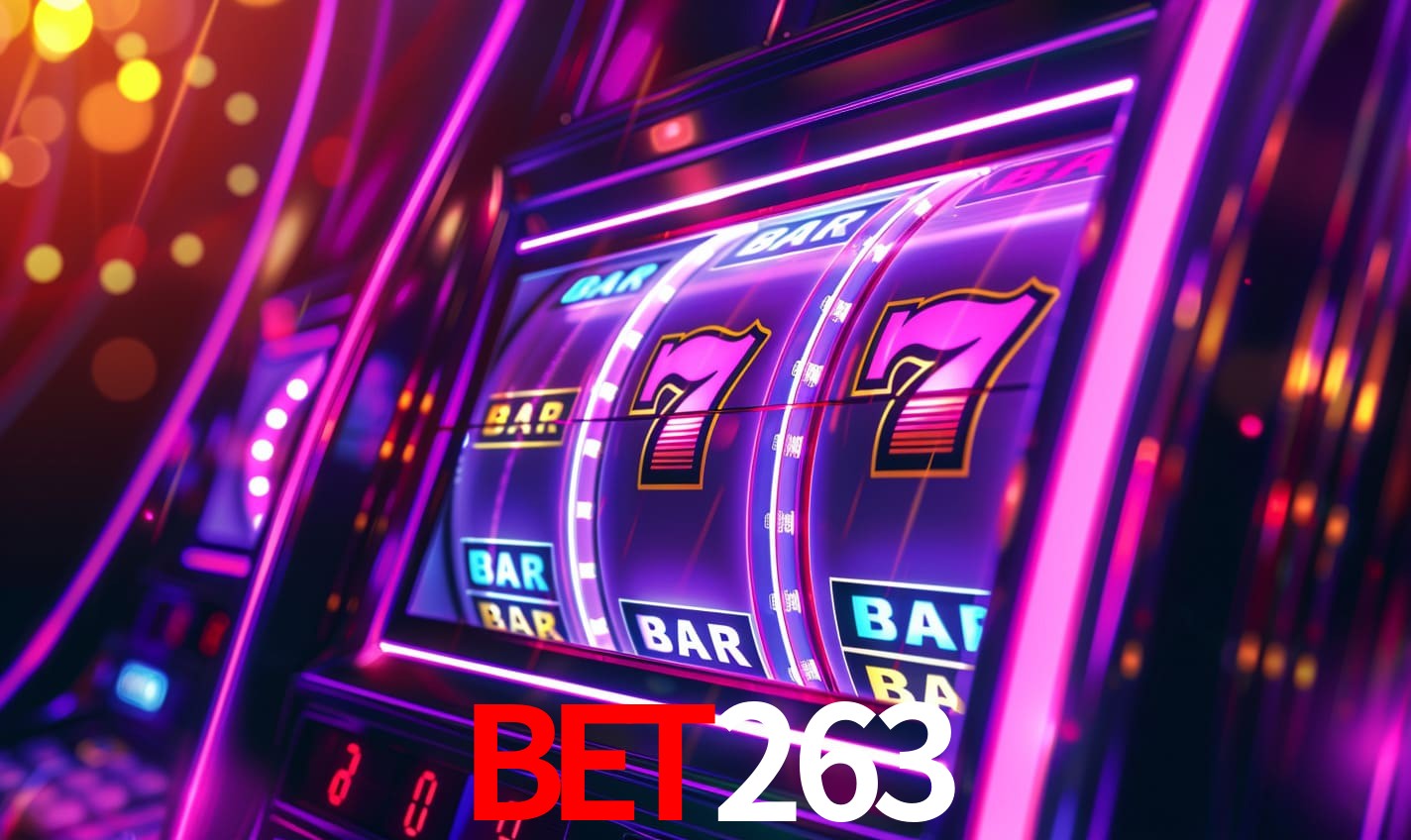 BET263,BET263 app
