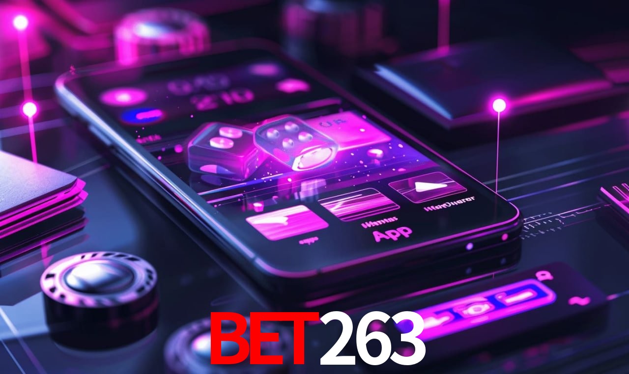 Crash Games Strategies BET263