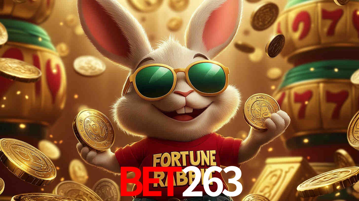 BET263: A Experiência de Casino com Jogos de Mesa ao Vivo