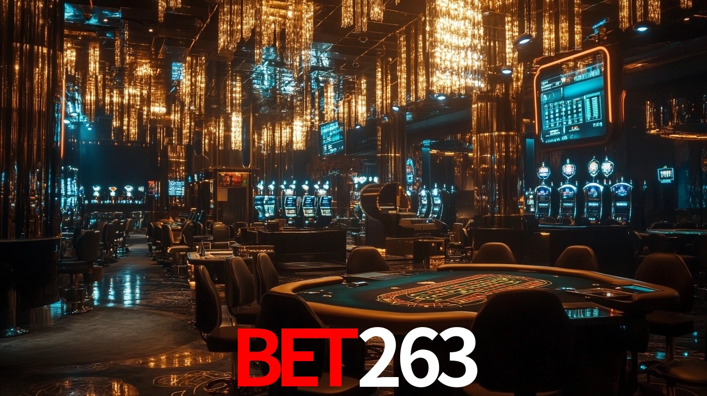 BET263: Jogue Crash e Experimente Alta Recompensa Instantânea