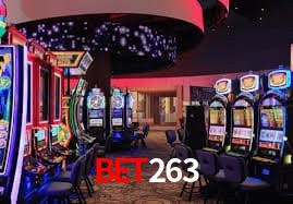 Ofertas Exclusivas BET263