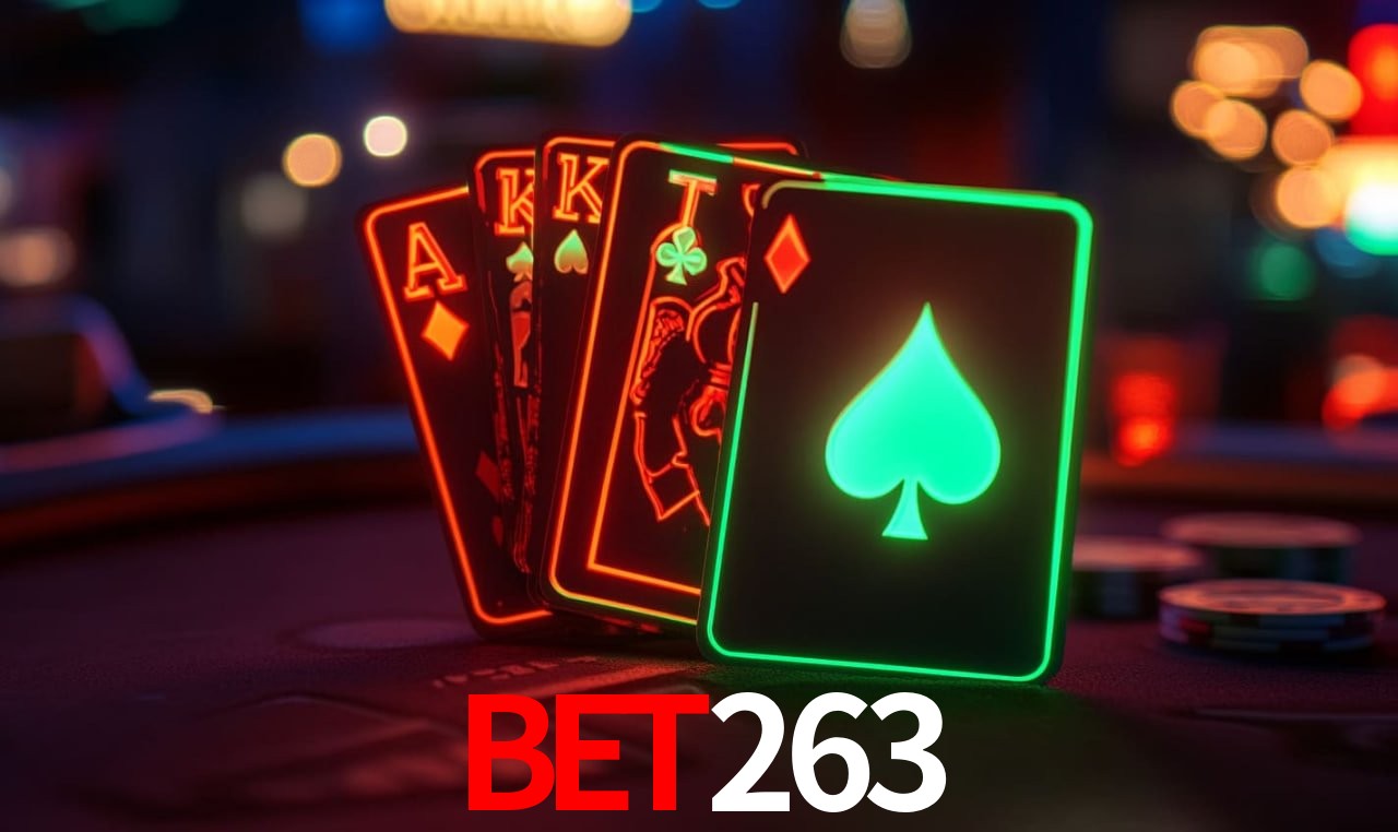 BET263 privacidade — LGPD e tratamento seguro de dados pessoais
