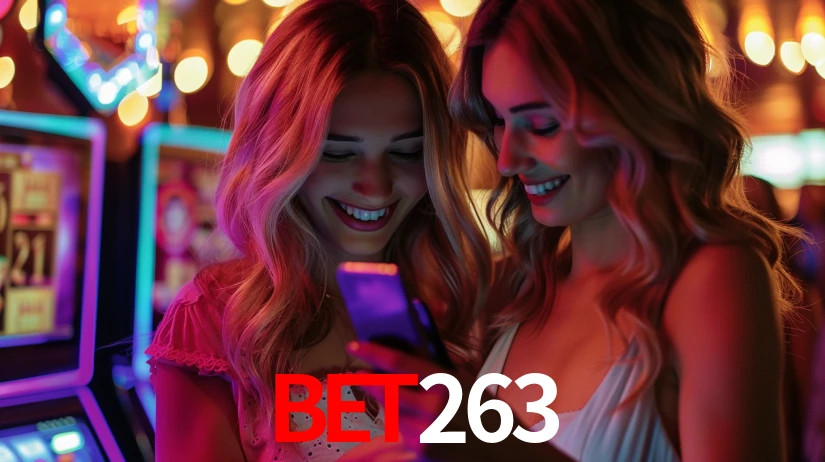 BET263
