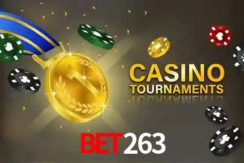 BET263 ajuda online — chat de suporte no aplicativo oficial
