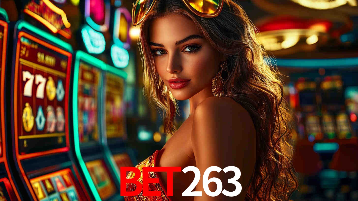 BET263 bônus — cashback 15 por cento e níveis VIP