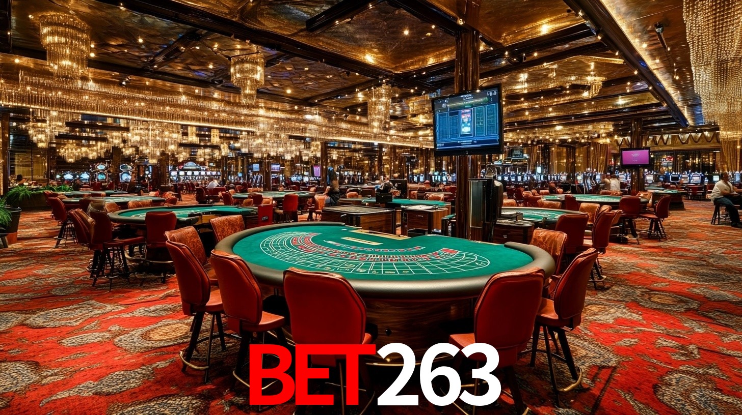 BET263,BET263 app