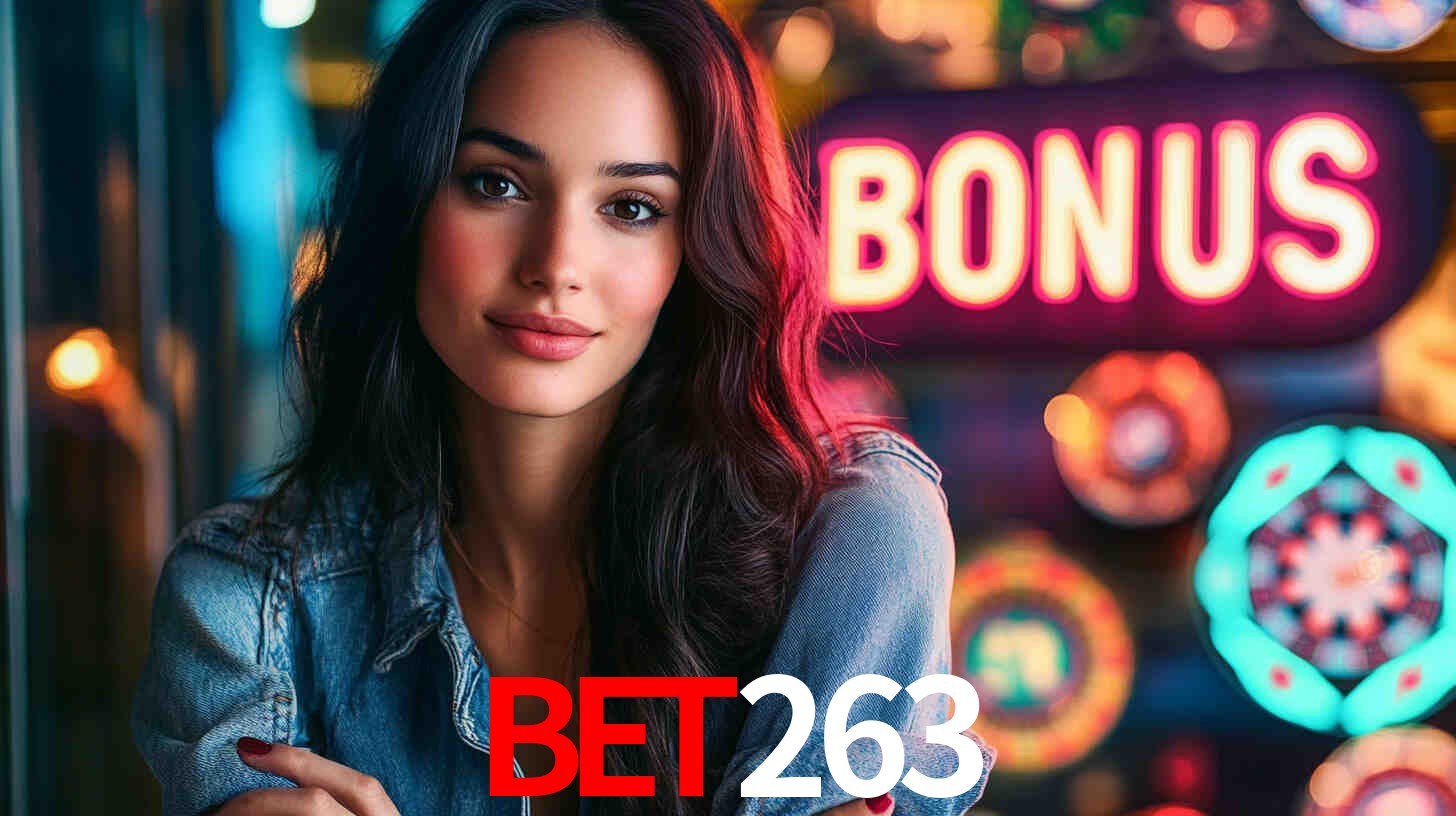 BET263