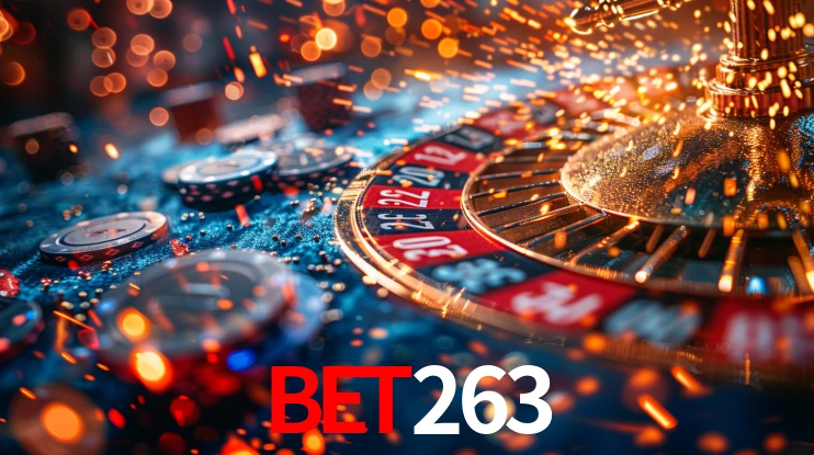 2FA Security BET263