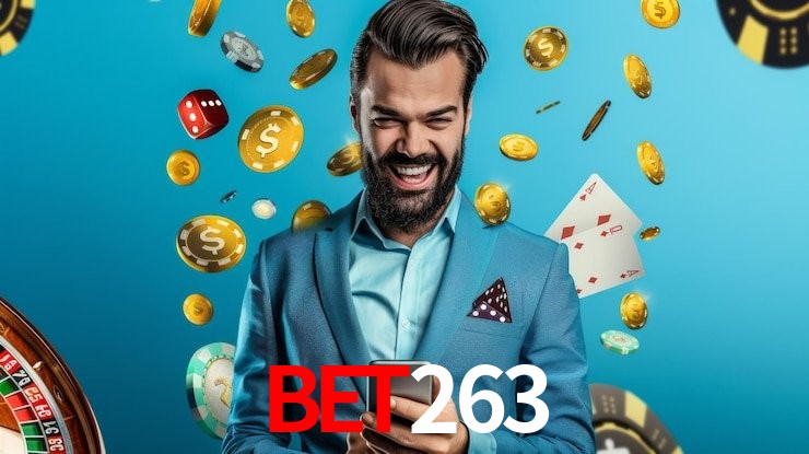 Player Reviews BET263