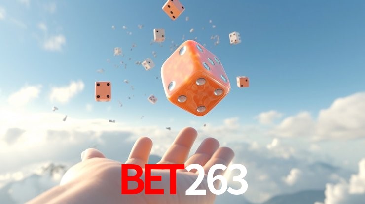 VIP Casino BET263