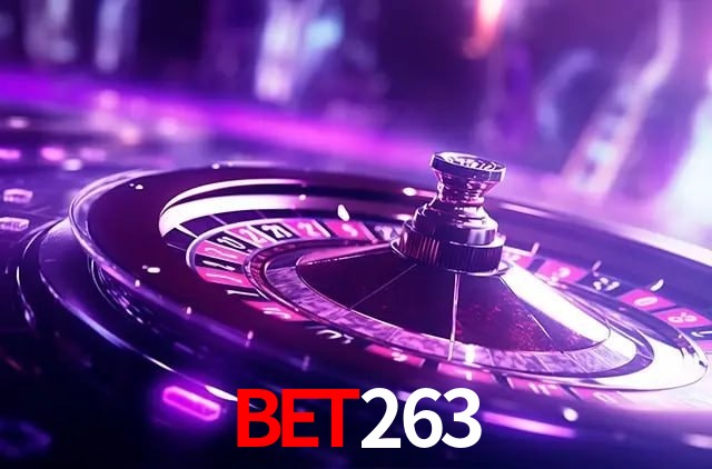 BET263 FAQ — perguntas frequentes usuários Brasil