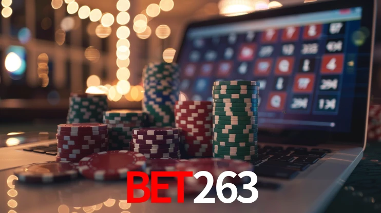 Responsive Design BET263