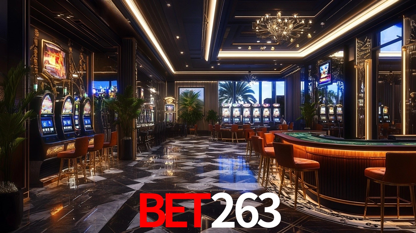 BET263