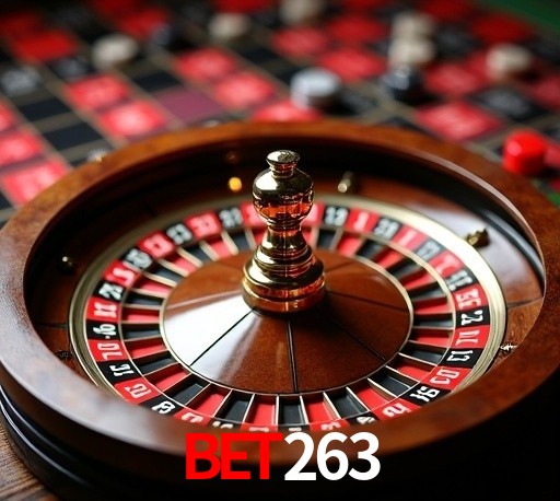 Especiais de Fim de Semana BET263