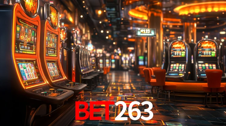 BET263