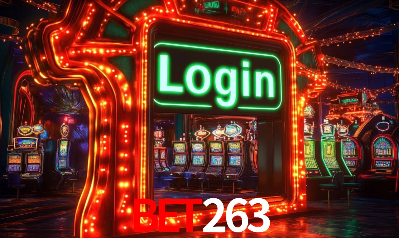 Estratégias Crash Games BET263