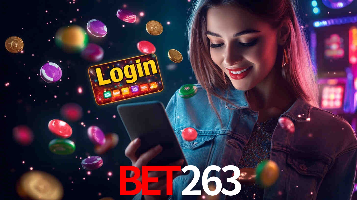 Descubra a Essência do BET263: Nossa História e Compromissos