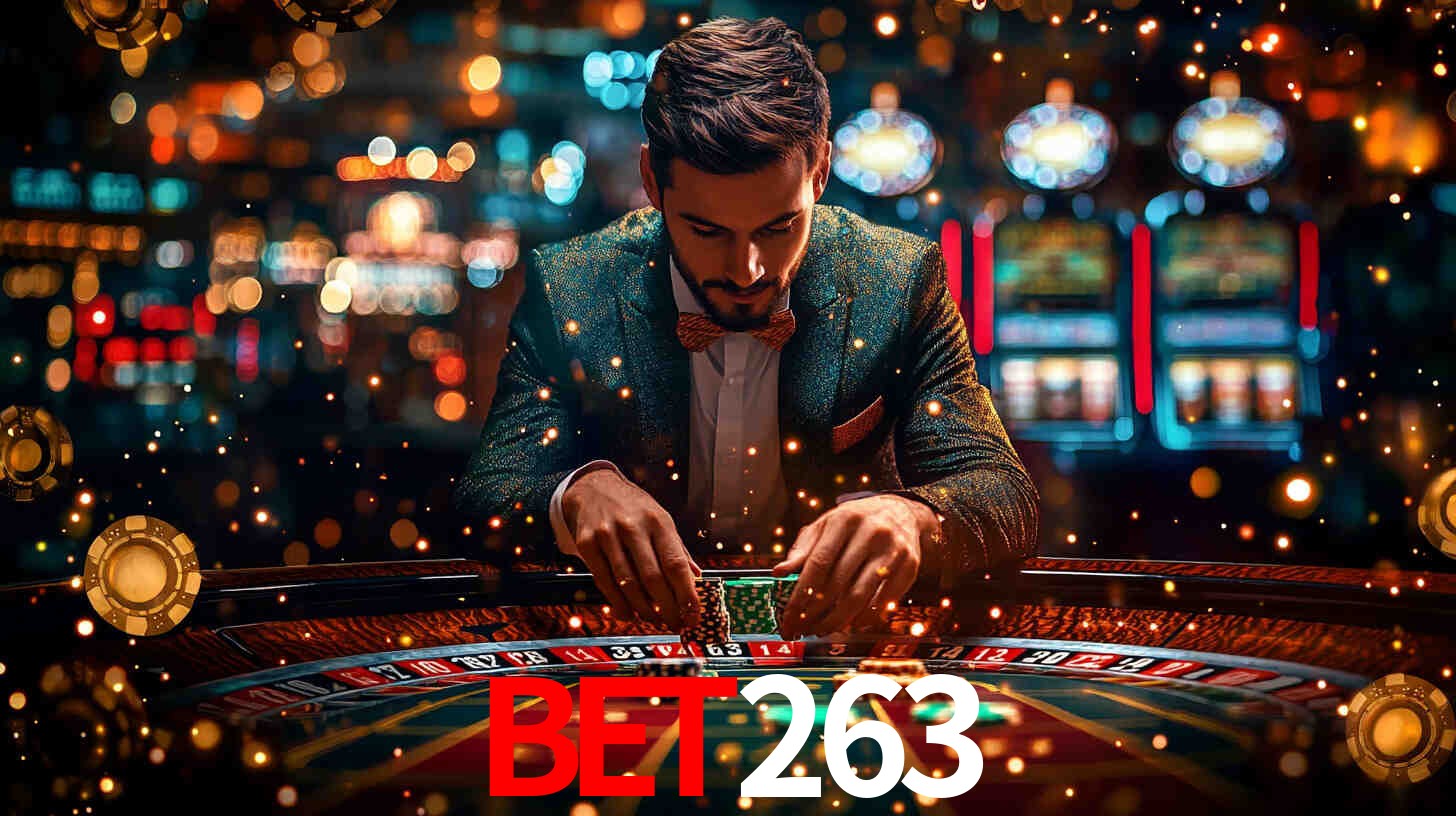BET263,BET263 app