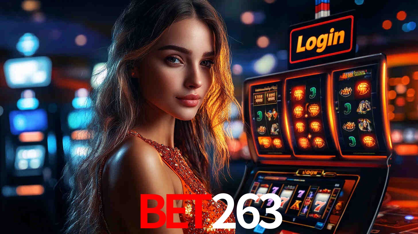 BET263