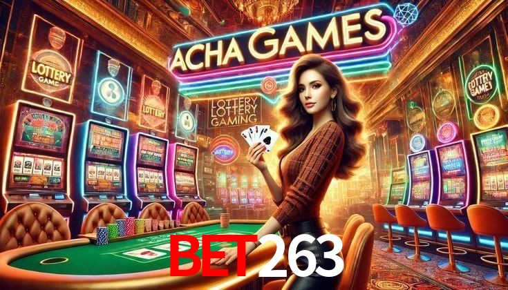 Aviator Game BET263