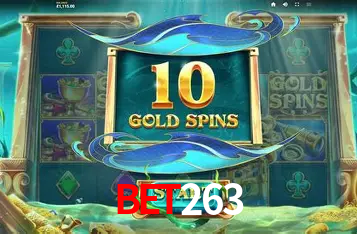 A Revolução dos Aplicativos de Jogos no BET263