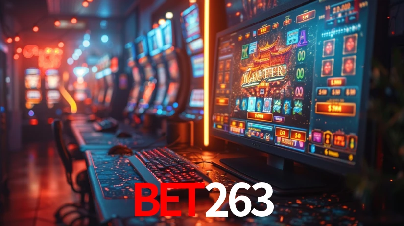 BET263,BET263 app