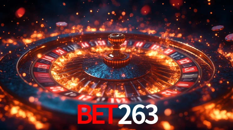 BET263