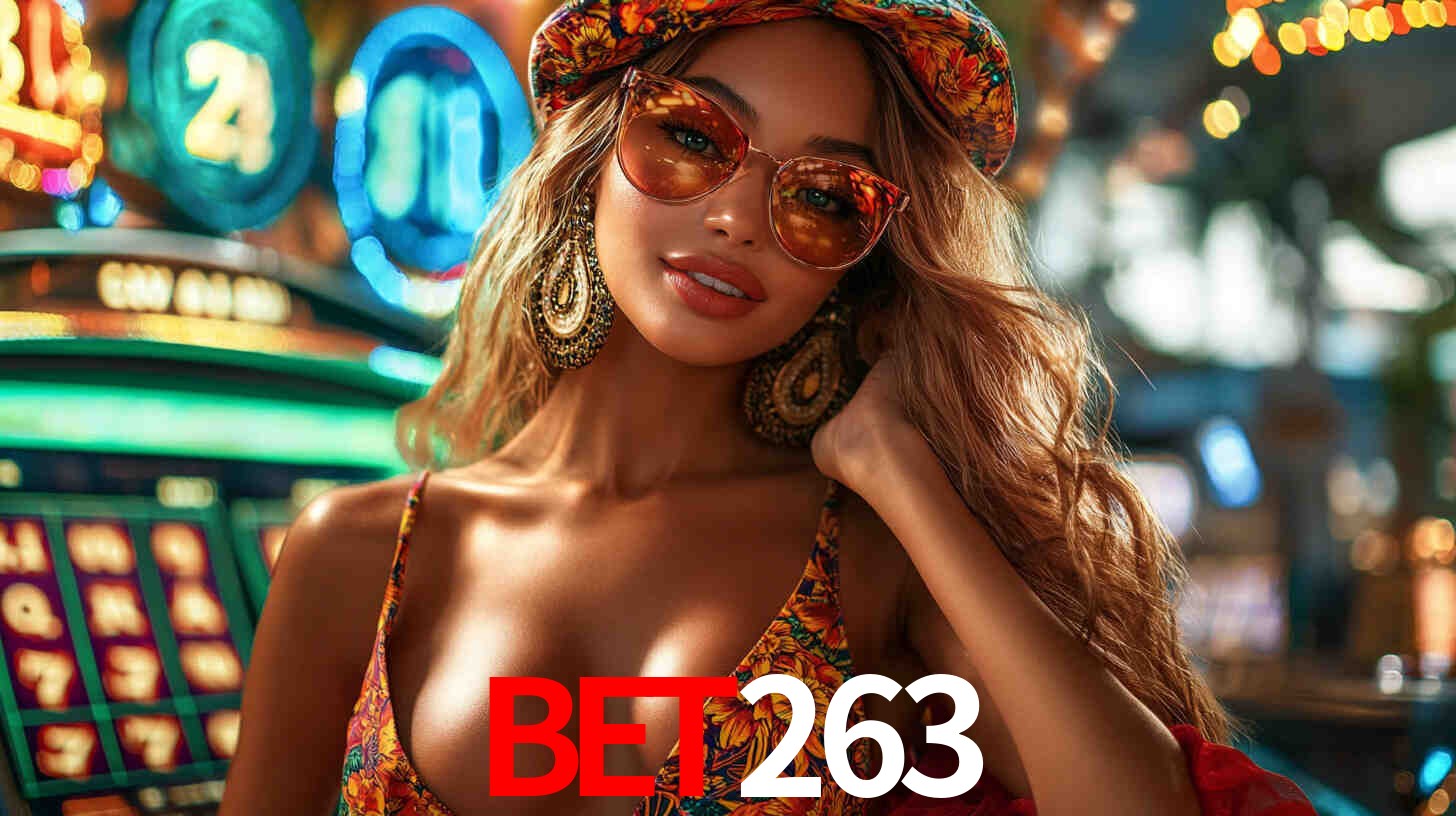 Ofertas Imperdíveis na BET263: Promoções e Bônus Que Valem a Pena