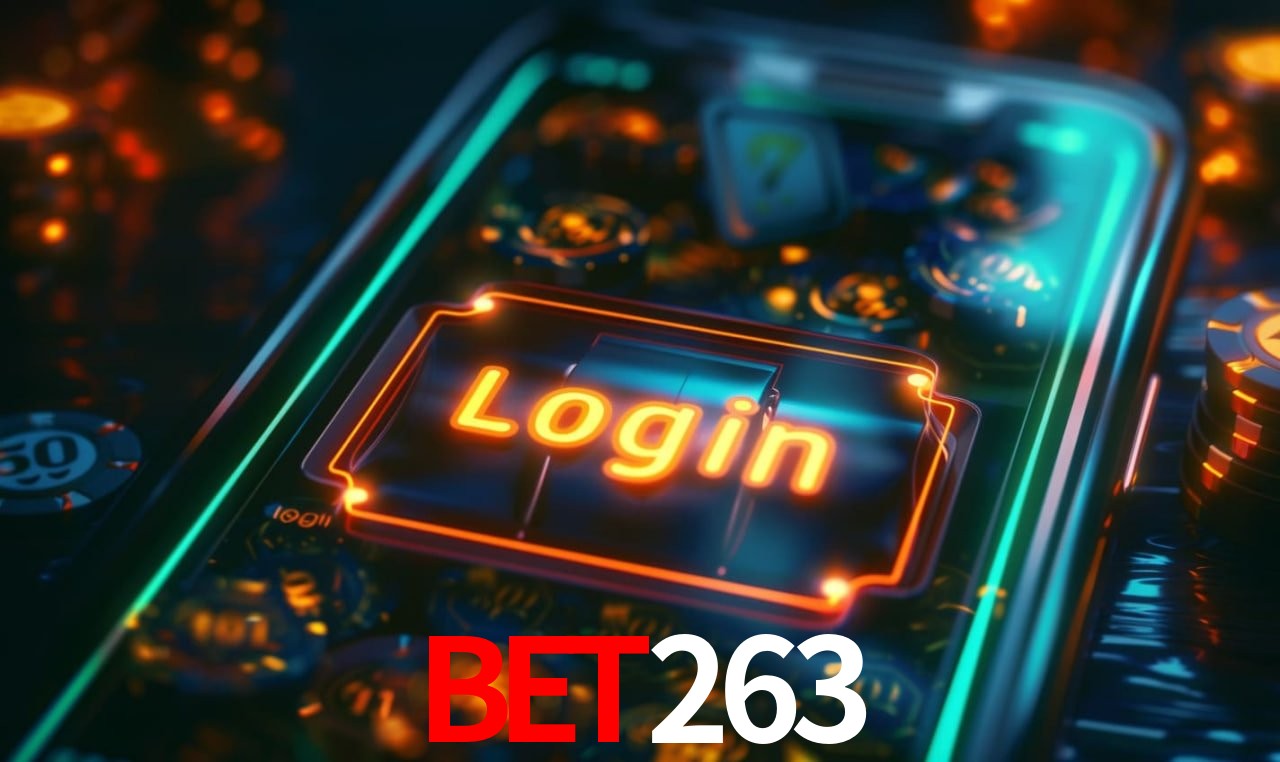 Crash Games Statistics BET263