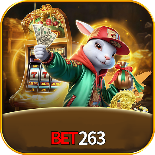 Ícone BET263